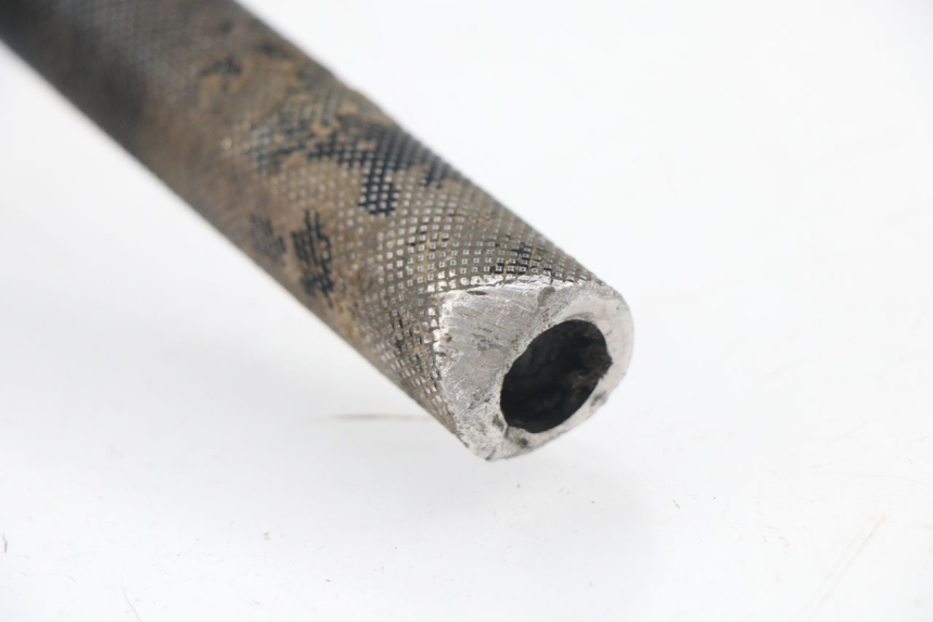 photo de manubrio KTM SX 65 (2003 - 2008) - Vista d'insieme del prodotto