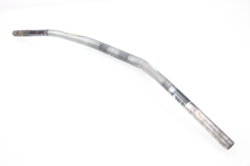 photo de manubrio KTM SX 65 (2003 - 2008) - Ricambio usato controllato
