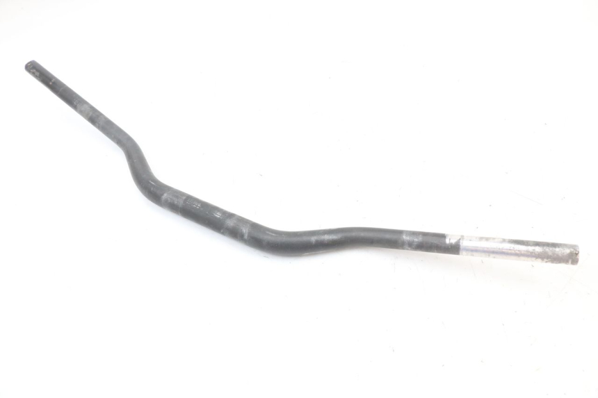 photo de MANUBRIO KTM SX 85 (2013 - 2017) - Vista principale