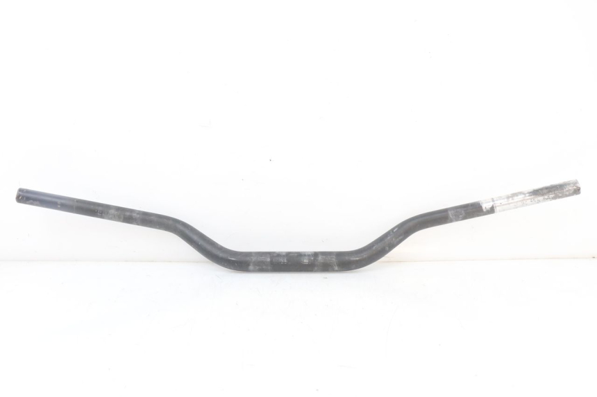 photo de MANUBRIO KTM SX 85 (2013 - 2017) - Dettaglio del componente