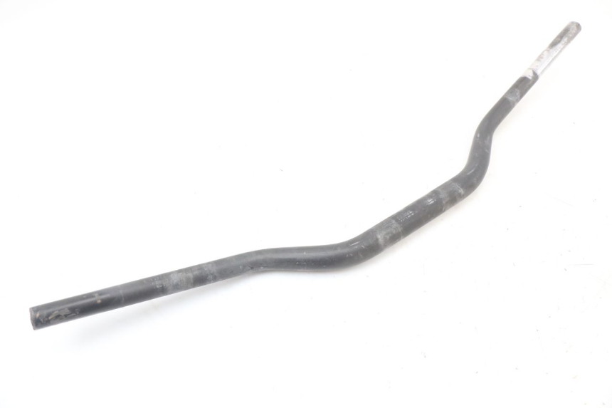 photo de MANUBRIO KTM SX 85 (2013 - 2017) - Zoom sullo stato d'uso