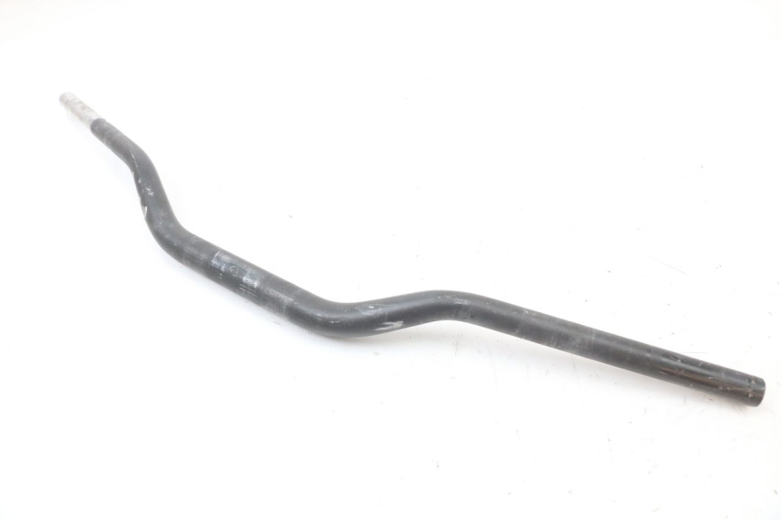 photo de MANUBRIO KTM SX 85 (2013 - 2017) - Altra angolazione