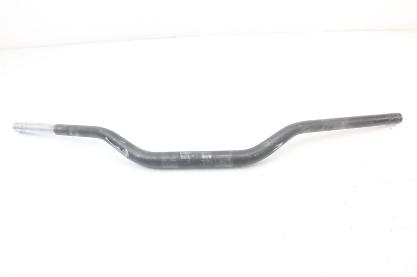 photo de MANUBRIO KTM SX 85 (2013 - 2017) - Primo piano tecnico