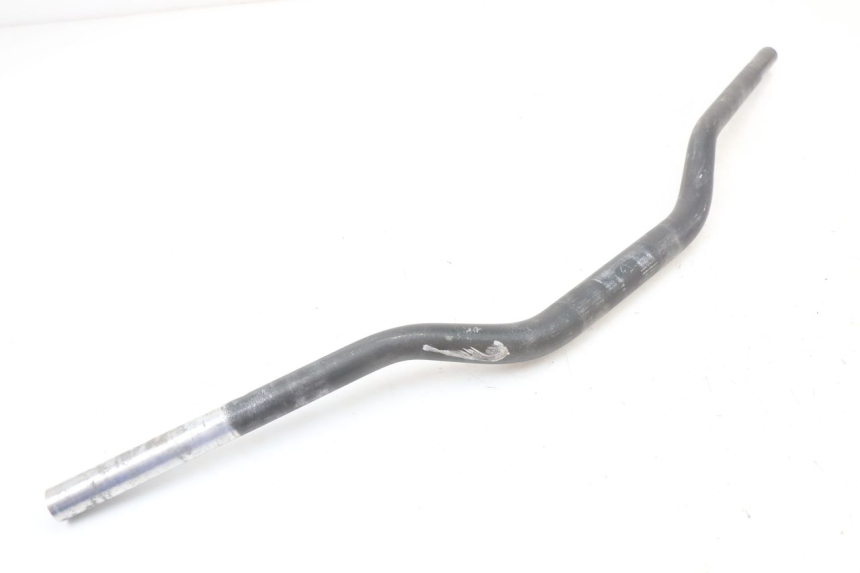 photo de MANUBRIO KTM SX 85 (2013 - 2017) - Vista d'insieme del prodotto