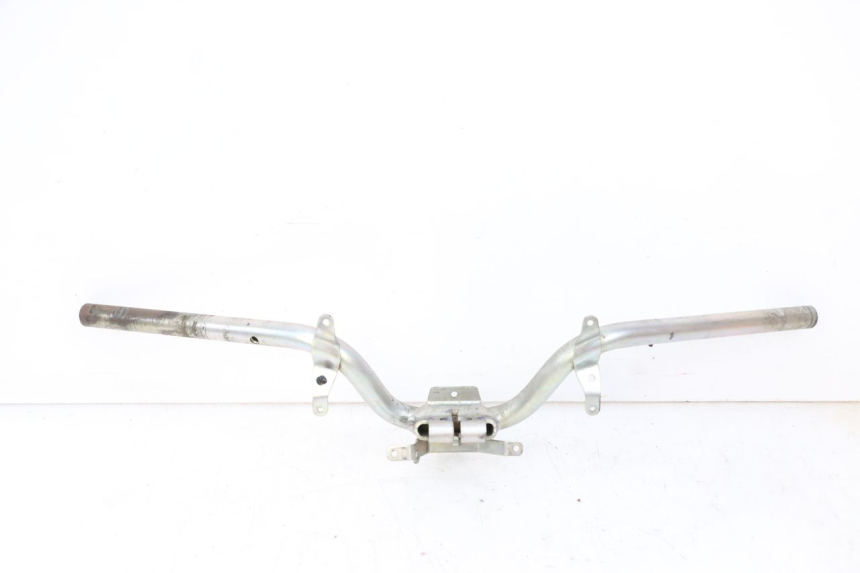 photo de MANUBRIO APRILIA SXR 50 (2021 - 2023) - Vista principale