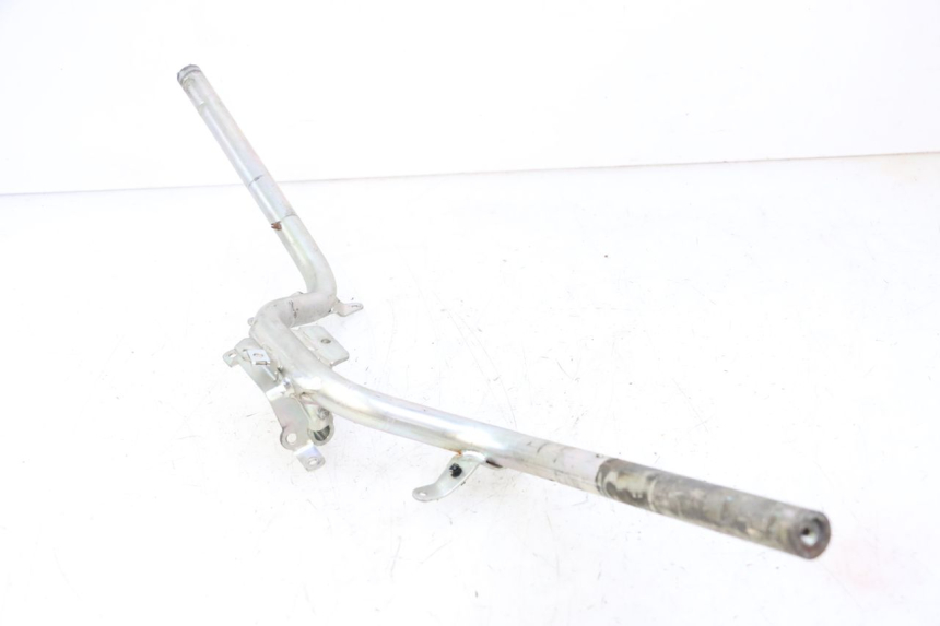 photo de MANUBRIO APRILIA SXR 50 (2021 - 2023) - Dettaglio del componente