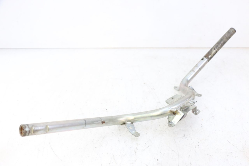 photo de MANUBRIO APRILIA SXR 50 (2021 - 2023) - Altra angolazione