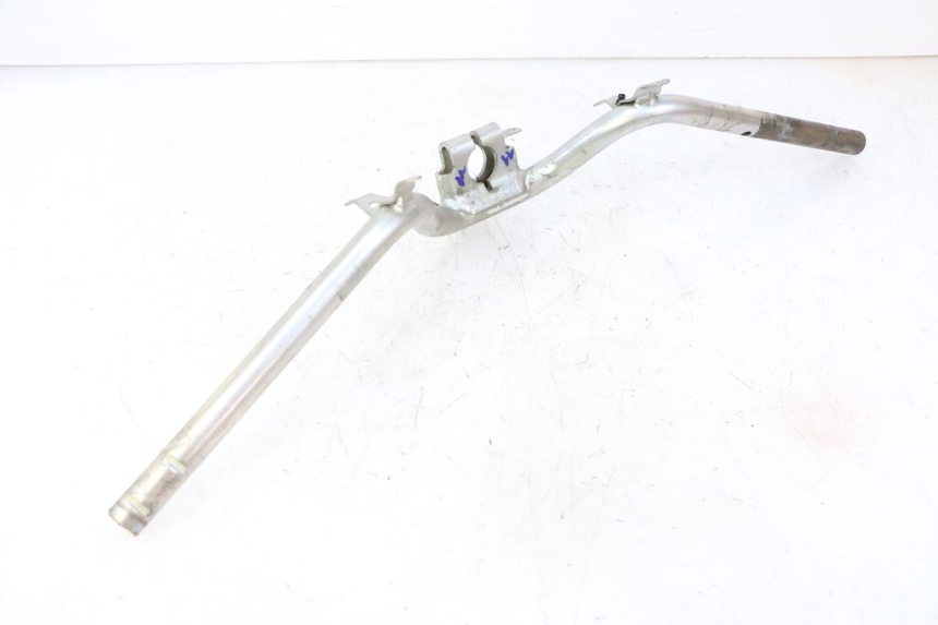 photo de MANUBRIO APRILIA SXR 50 (2021 - 2023) - Primo piano tecnico