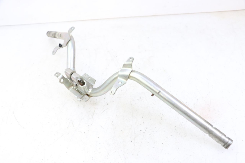 photo de MANUBRIO APRILIA SXR 50 (2021 - 2023) - Vista d'insieme del prodotto