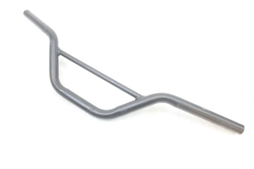 photo de MANUBRIO NITRO MOTORS THUNDER 125 - Vista principale