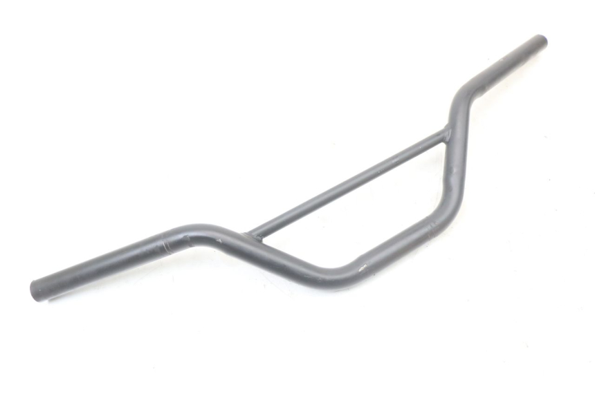 photo de MANUBRIO NITRO MOTORS THUNDER 125 - Dettaglio del componente