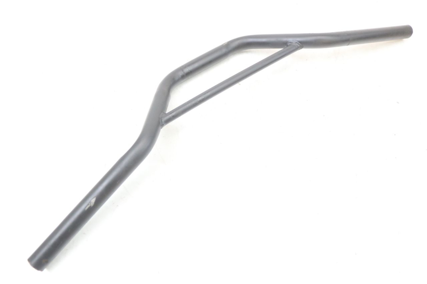 photo de MANUBRIO NITRO MOTORS THUNDER 125 - Primo piano tecnico