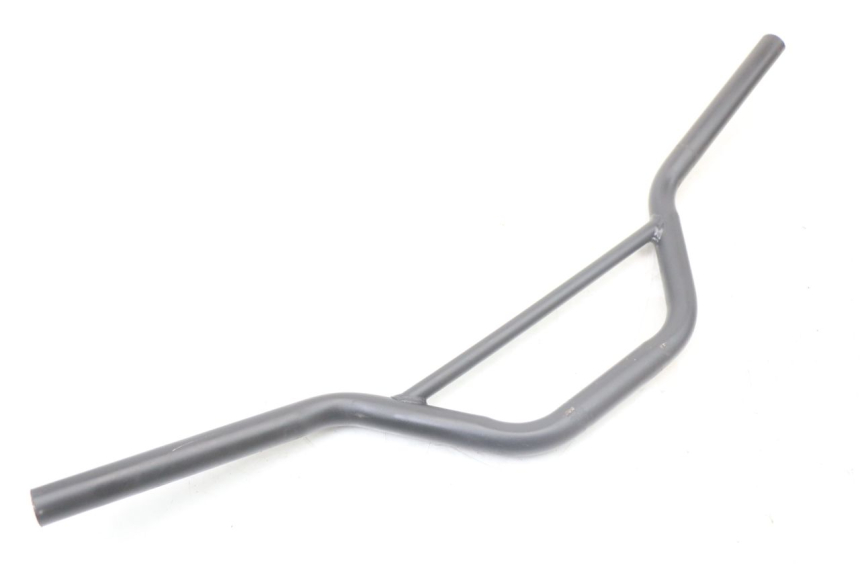 photo de MANUBRIO NITRO MOTORS THUNDER 125 - Vista d'insieme del prodotto