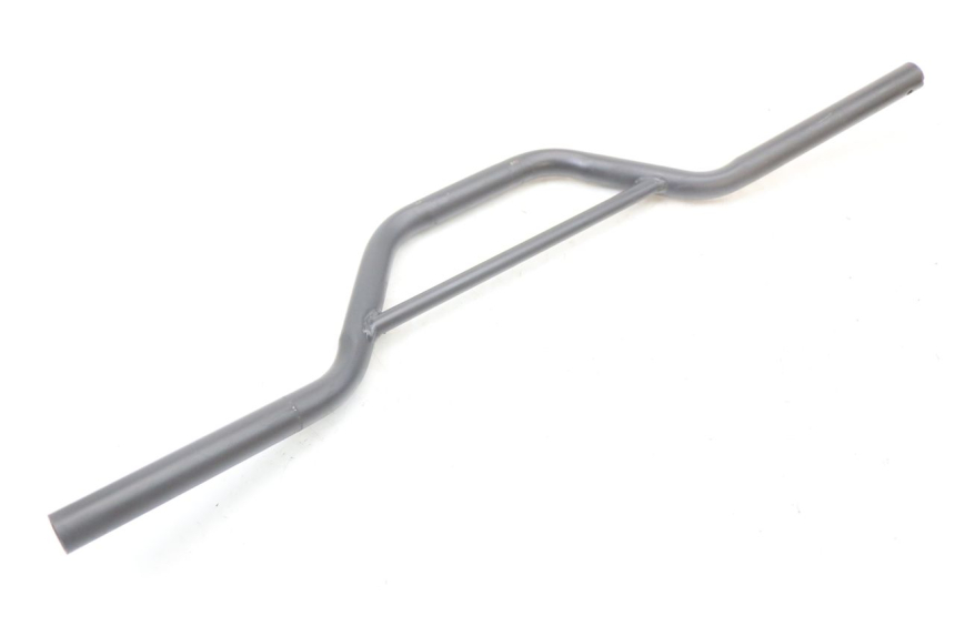 photo de MANUBRIO NITRO MOTORS THUNDER 125 - Ricambio usato controllato