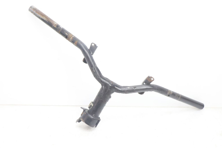 photo de MANUBRIO PEUGEOT TREKKER TKR 50 (2005 - 2014) - Vista principale