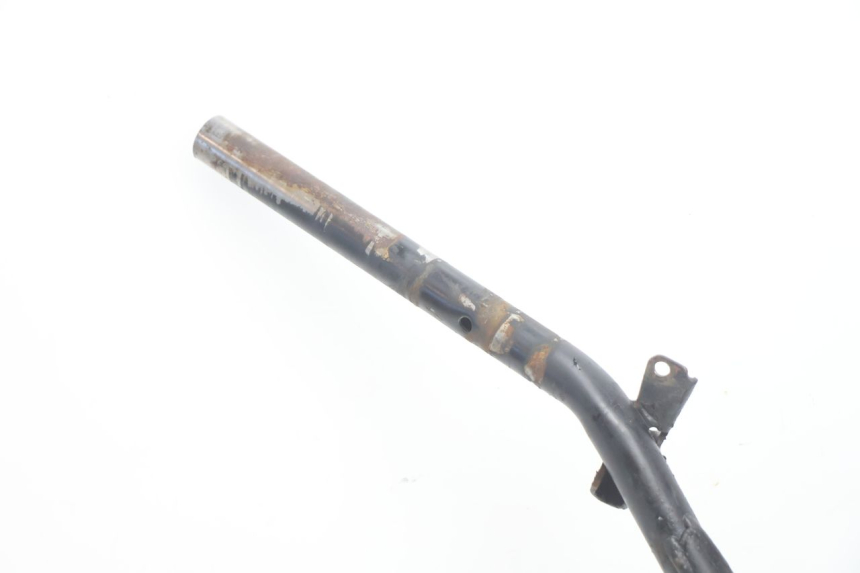 photo de MANUBRIO PEUGEOT TREKKER TKR 50 (2005 - 2014) - Dettaglio del componente