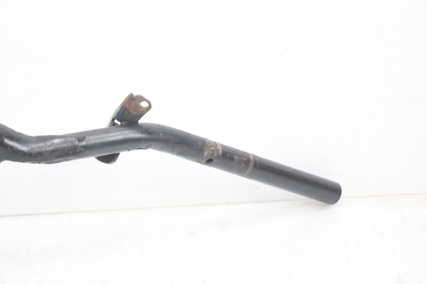 photo de MANUBRIO PEUGEOT TREKKER TKR 50 (2005 - 2014) - Altra angolazione