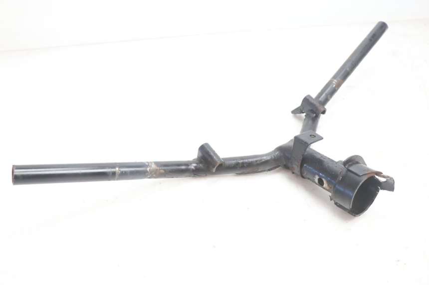 photo de MANUBRIO PEUGEOT TREKKER TKR 50 (2005 - 2014) - Vista d'insieme del prodotto