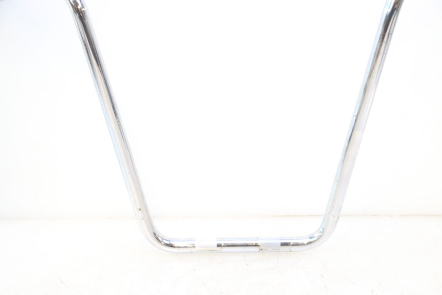 photo de MANUBRIO BOOM TRIKE FUN 500 (2004 - 2010) - Ricambio usato controllato