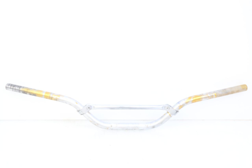 photo de MANUBRIO YAMAHA TTR 125 (2000 - 2020) - Vista principale