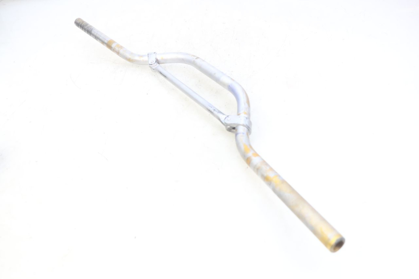 photo de MANUBRIO YAMAHA TTR 125 (2000 - 2020) - Zoom sullo stato d'uso