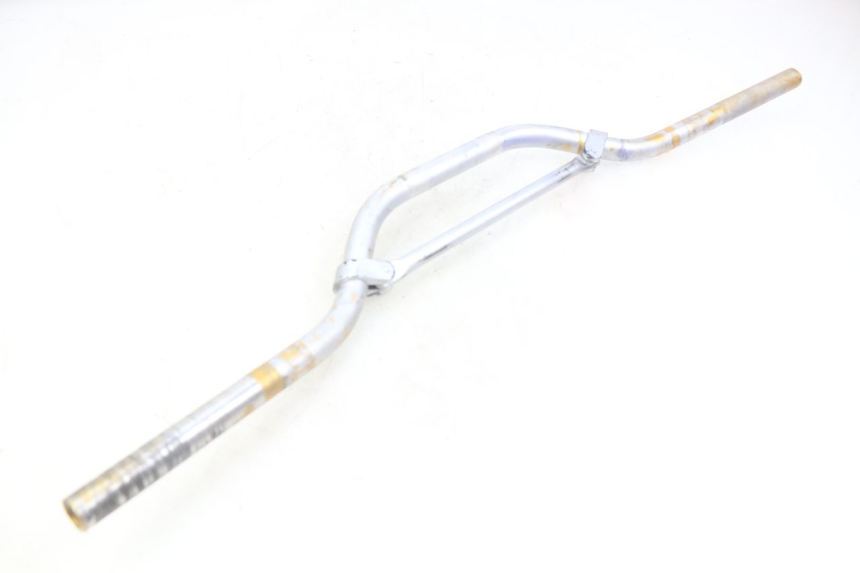 photo de MANUBRIO YAMAHA TTR 125 (2000 - 2020) - Altra angolazione