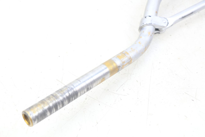 photo de MANUBRIO YAMAHA TTR 125 (2000 - 2020) - Primo piano tecnico