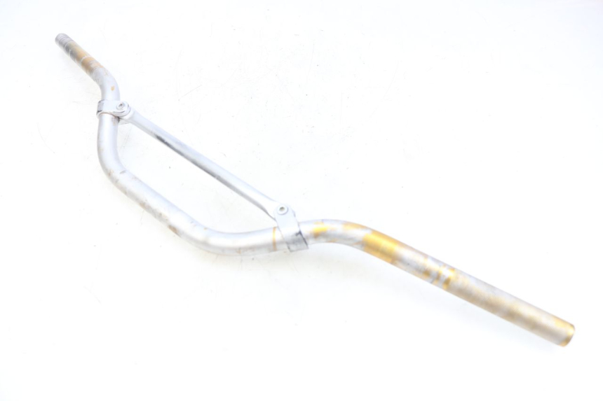 photo de MANUBRIO YAMAHA TTR 125 (2000 - 2020) - Vista d'insieme del prodotto