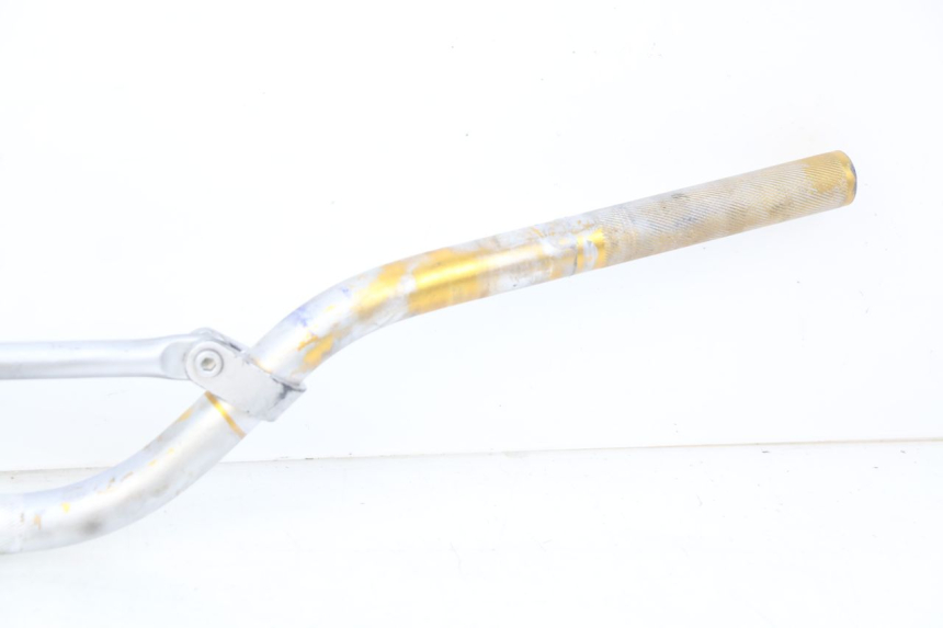 photo de MANUBRIO YAMAHA TTR 125 (2000 - 2020) - Ricambio usato controllato