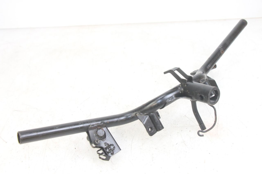 photo de MANUBRIO PEUGEOT TWEET 4T 50 (2014 - 2019) - Zoom sullo stato d'uso