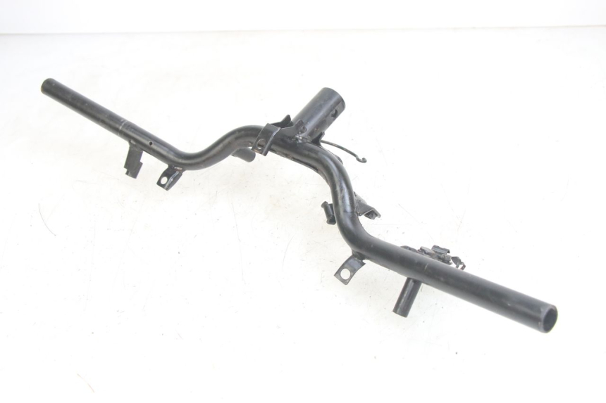 photo de MANUBRIO PEUGEOT TWEET 4T 50 (2014 - 2019) - Altra angolazione