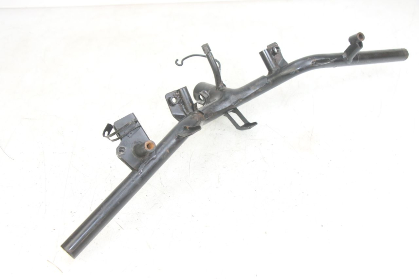 photo de MANUBRIO PEUGEOT TWEET 4T 50 (2014 - 2019) - Primo piano tecnico