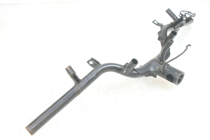 photo de MANUBRIO PEUGEOT TWEET 4T 50 (2014 - 2019) - Vista d'insieme del prodotto