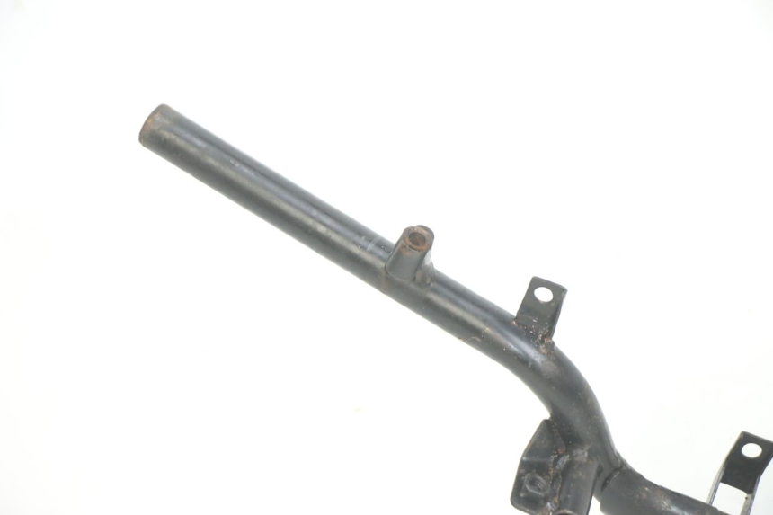 photo de MANUBRIO PEUGEOT TWEET 4T 50 (2014 - 2019) - Dettagli dei punti di fissaggio