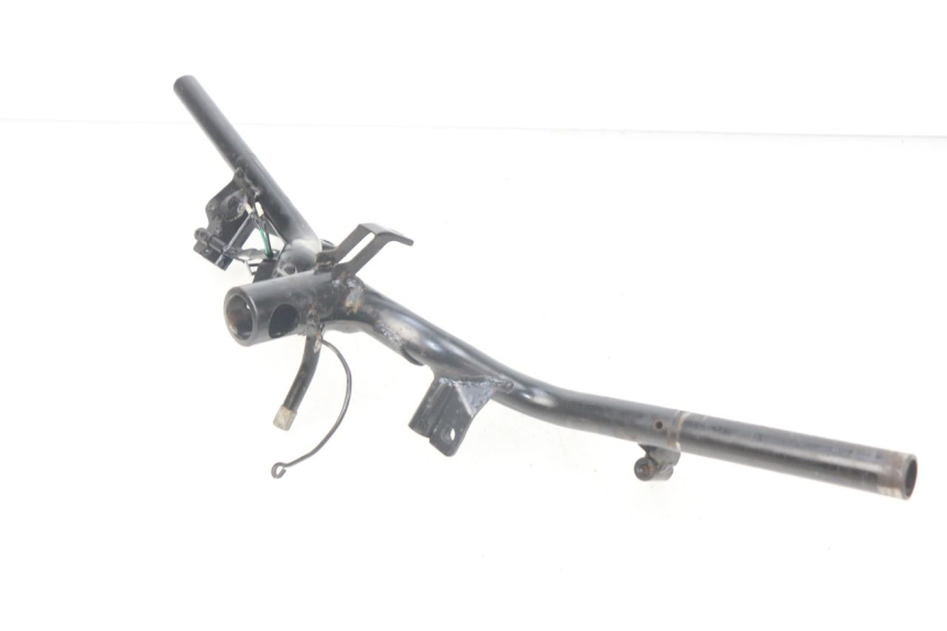 photo de manubrio PEUGEOT TWEET ACTIVE 4T 50 (2018 - 2022) - Dettaglio del componente