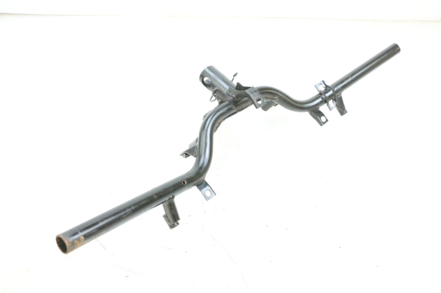 photo de MANUBRIO PEUGEOT TWEET PRO EFI 4T 50 (2021 - 2022) - Dettaglio del componente