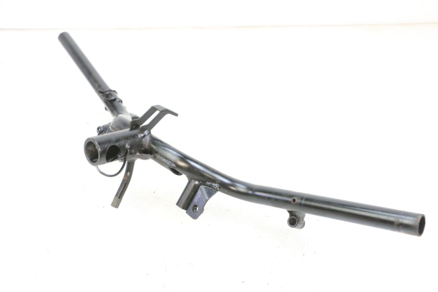 photo de MANUBRIO PEUGEOT TWEET PRO EFI 4T 50 (2021 - 2022) - Zoom sullo stato d'uso