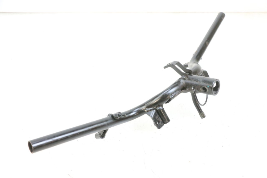 photo de MANUBRIO PEUGEOT TWEET PRO EFI 4T 50 (2021 - 2022) - Altra angolazione