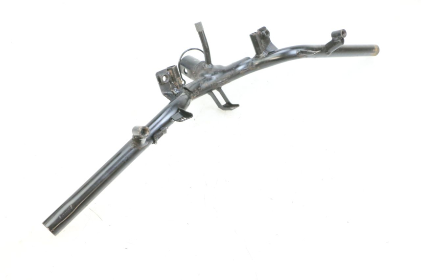 photo de MANUBRIO PEUGEOT TWEET PRO EFI 4T 50 (2021 - 2022) - Primo piano tecnico