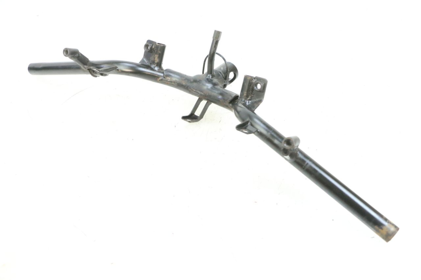 photo de MANUBRIO PEUGEOT TWEET PRO EFI 4T 50 (2021 - 2022) - Vista d'insieme del prodotto