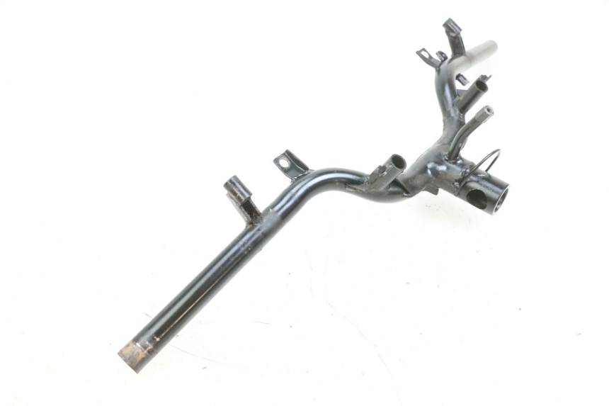 photo de MANUBRIO PEUGEOT TWEET PRO EFI 4T 50 (2021 - 2022) - Dettagli dei punti di fissaggio