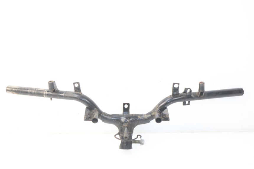 photo de manubrio PEUGEOT TWEET 125 (2010 - 2017) - Vista principale