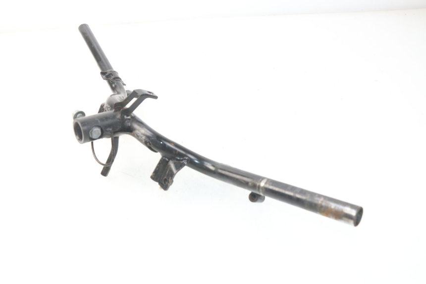 photo de manubrio PEUGEOT TWEET 125 (2010 - 2017) - Dettaglio del componente