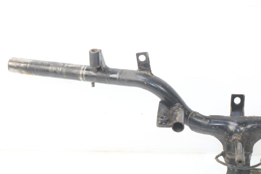 photo de manubrio PEUGEOT TWEET 125 (2010 - 2017) - Vista d'insieme del prodotto