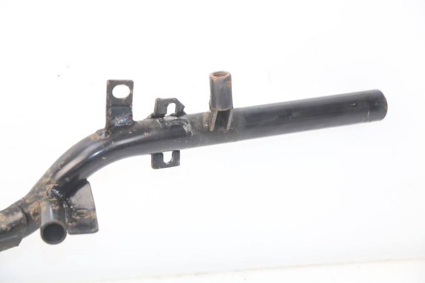 photo de manubrio PEUGEOT TWEET 125 (2010 - 2017) - Dettagli dei punti di fissaggio