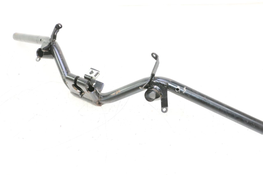 photo de MANUBRIO PIAGGIO TYPHOON 50 (2000 - 2009) - Dettaglio del componente