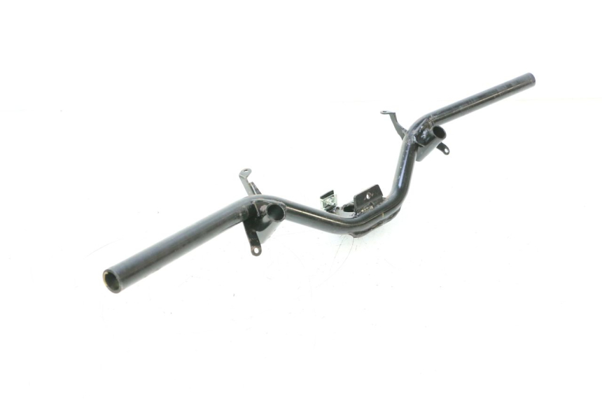 photo de MANUBRIO PIAGGIO TYPHOON 50 (2000 - 2009) - Altra angolazione