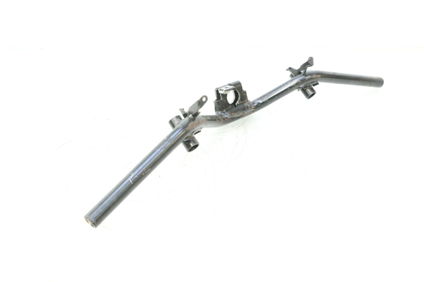 photo de MANUBRIO PIAGGIO TYPHOON 50 (2000 - 2009) - Primo piano tecnico