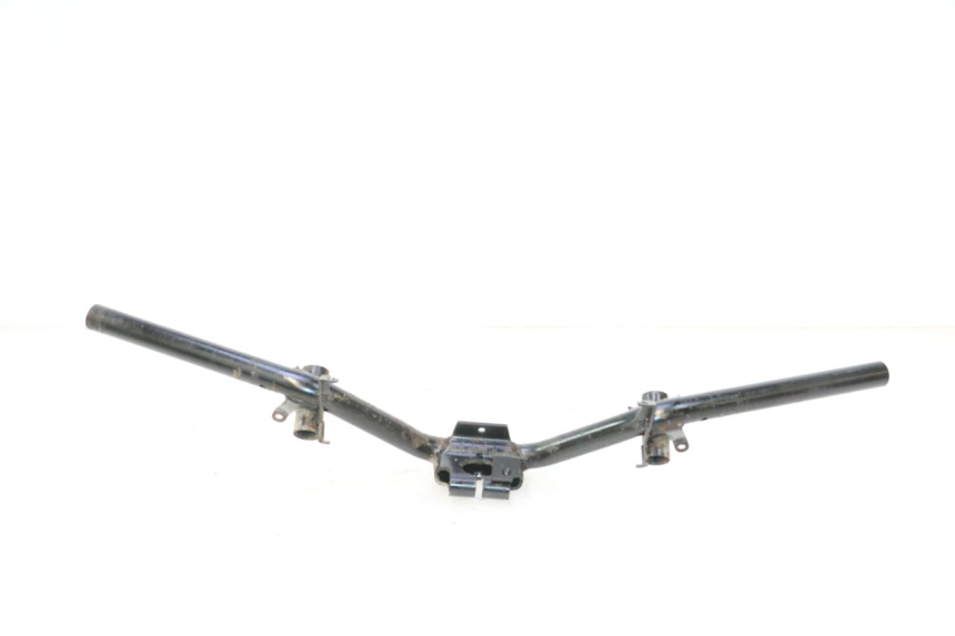 photo de MANUBRIO PIAGGIO TYPHOON 50 (2000 - 2009) - Vista principale