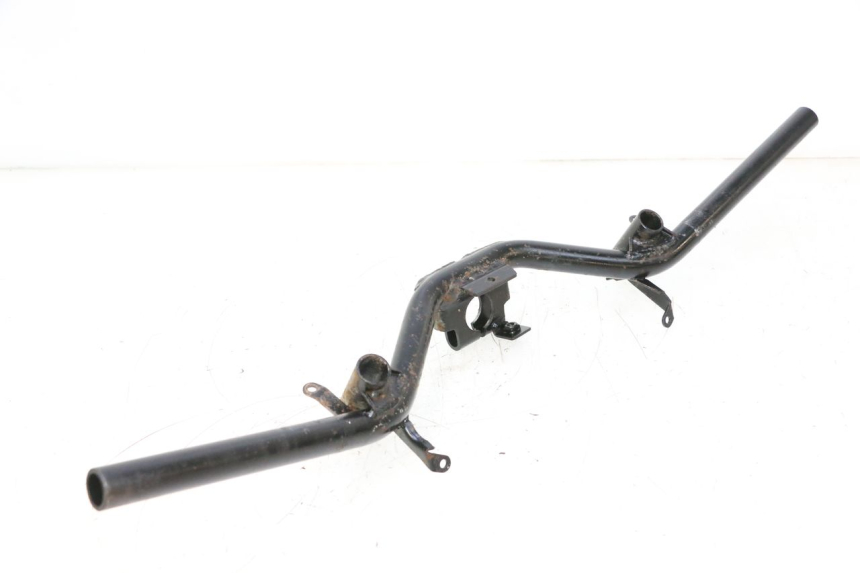 photo de MANUBRIO PIAGGIO TYPHOON 50 (2000 - 2009) - Dettaglio del componente